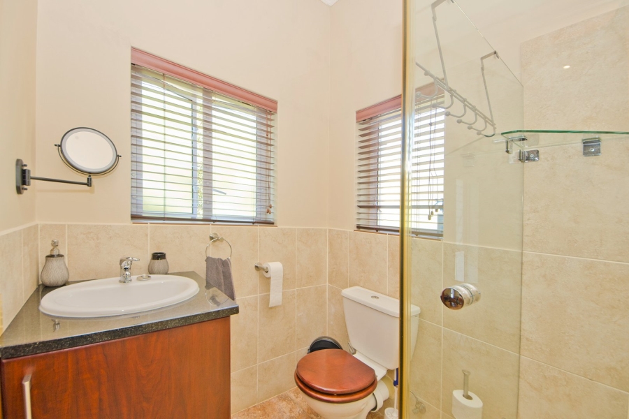 3 Bedroom Property for Sale in Pezula Golf Estate Western Cape